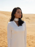 NURA COAT