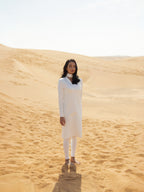 NURA COAT
