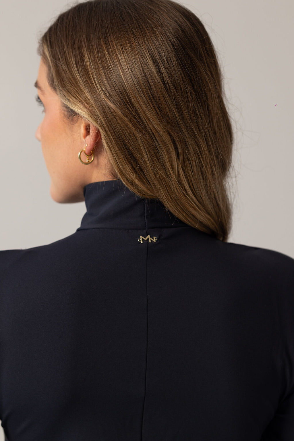 NURA COAT