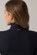 NURA COAT