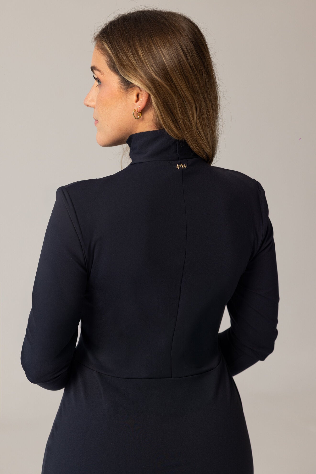 NURA COAT