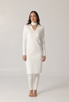NURA COAT