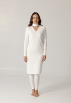 NURA COAT